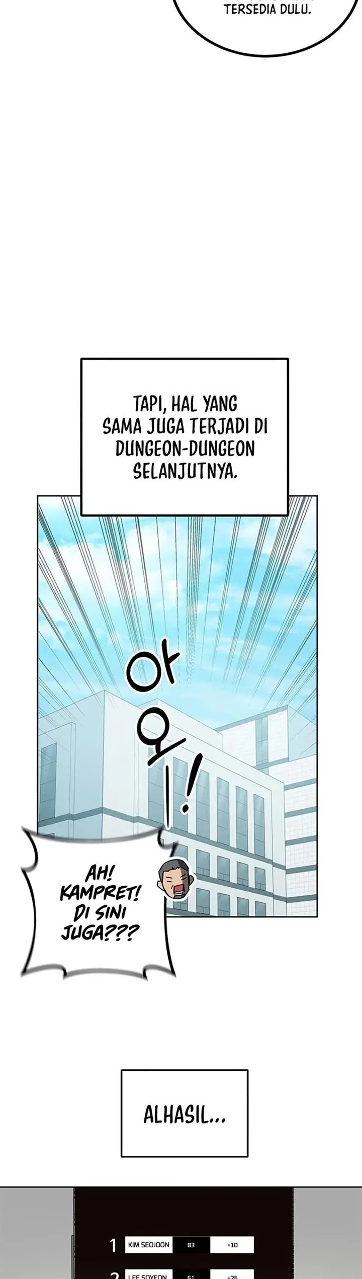 image-komik-transcension-academy-chapter-20-3/57