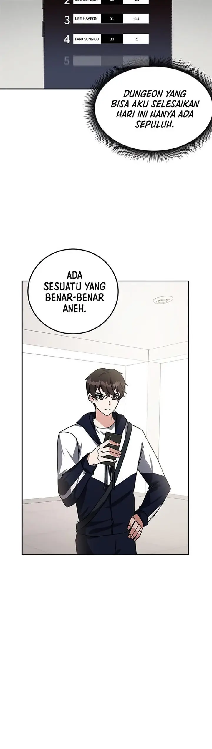 image-komik-transcension-academy-chapter-20-4/57