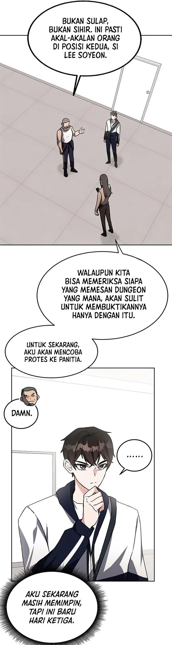 image-komik-transcension-academy-chapter-20-5/57