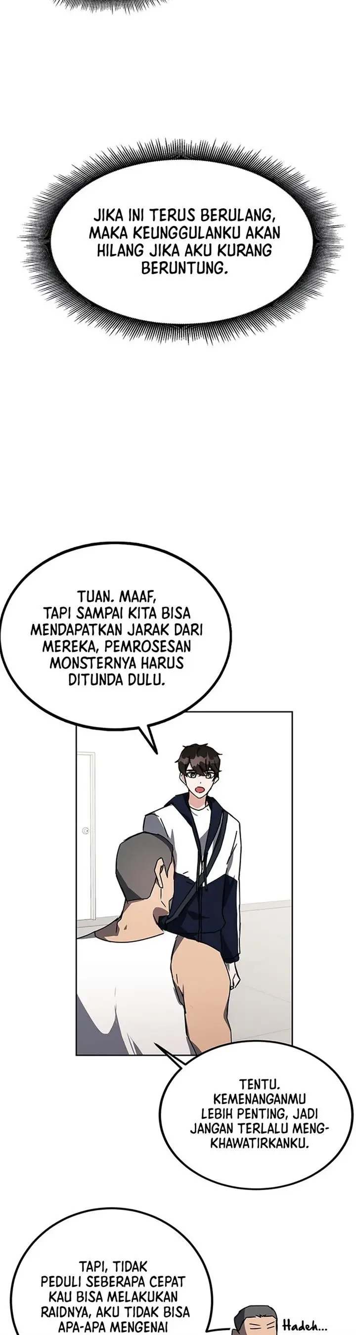 image-komik-transcension-academy-chapter-20-6/57