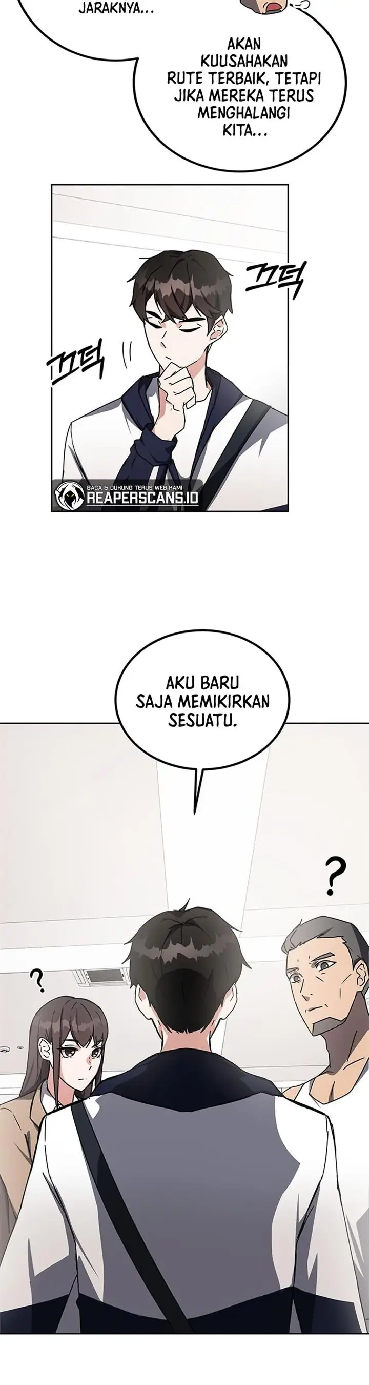 image-komik-transcension-academy-chapter-20-7/57