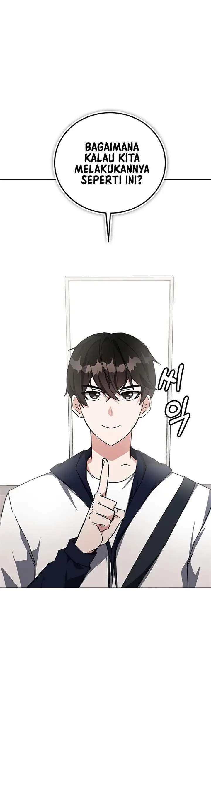 image-komik-transcension-academy-chapter-20-8/57