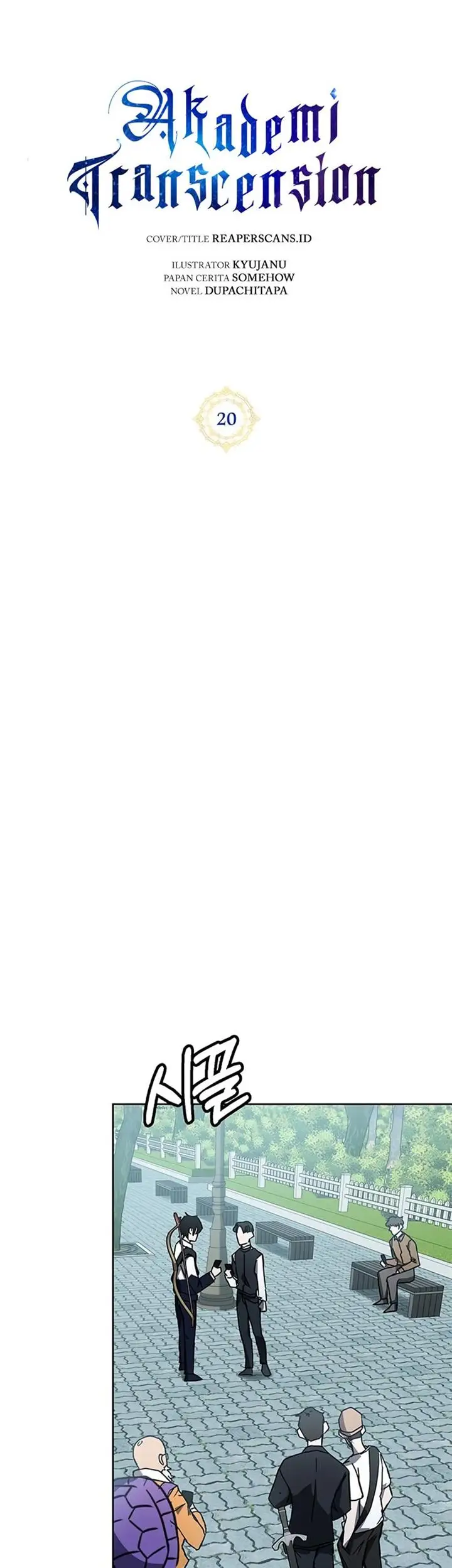 image-komik-transcension-academy-chapter-20-9/57