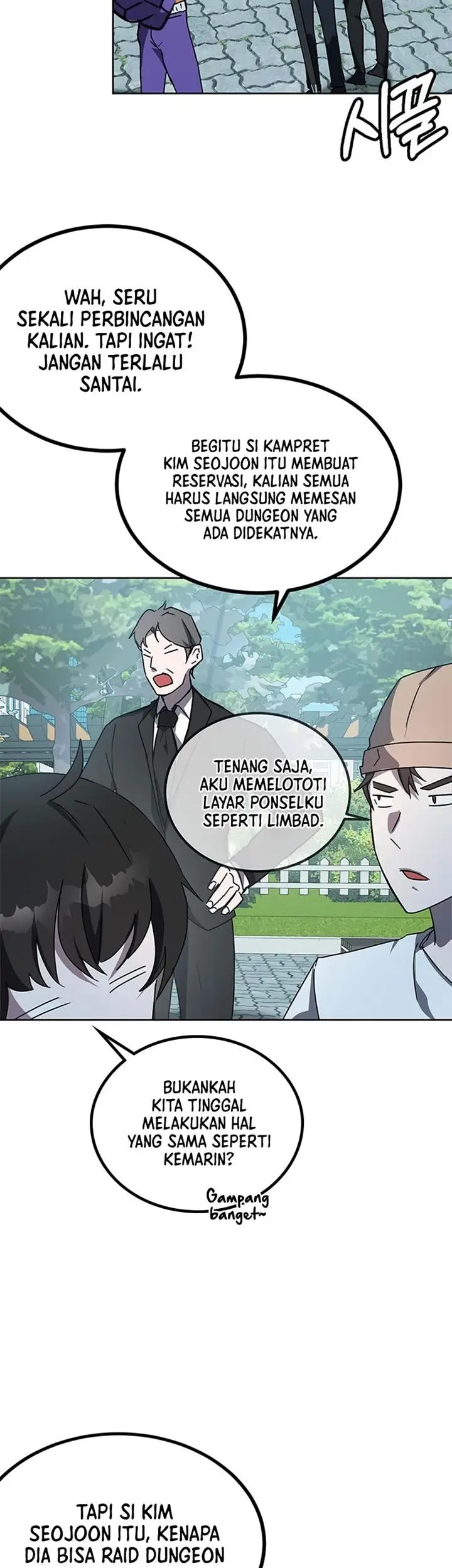 image-komik-transcension-academy-chapter-20-10/57