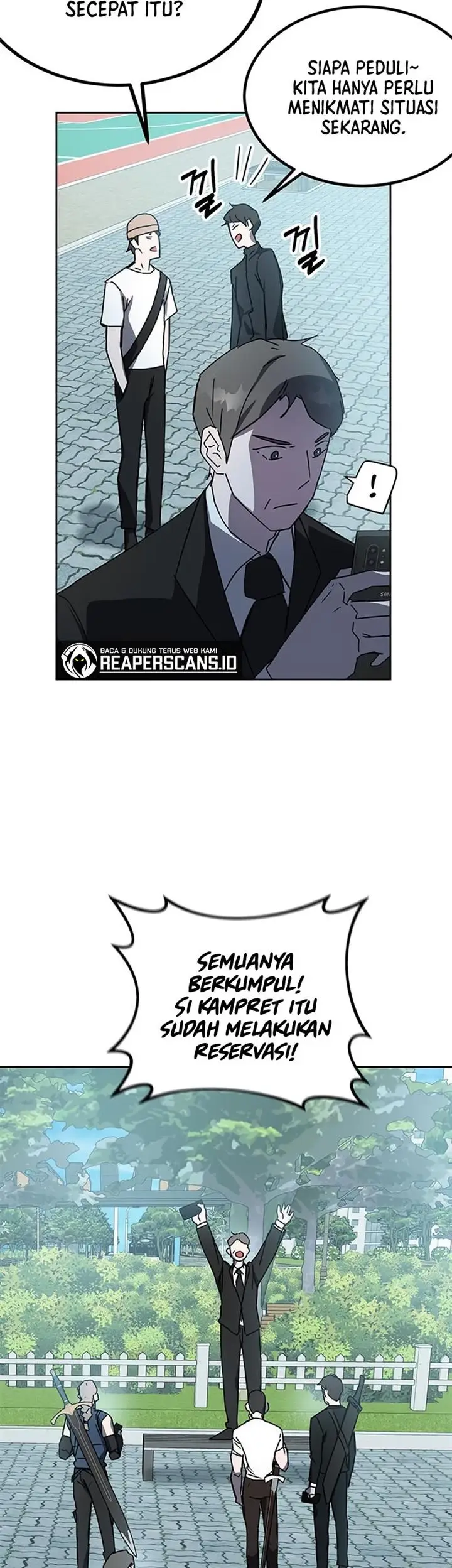 image-komik-transcension-academy-chapter-20-11/57