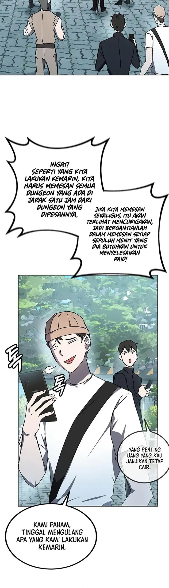 image-komik-transcension-academy-chapter-20-12/57