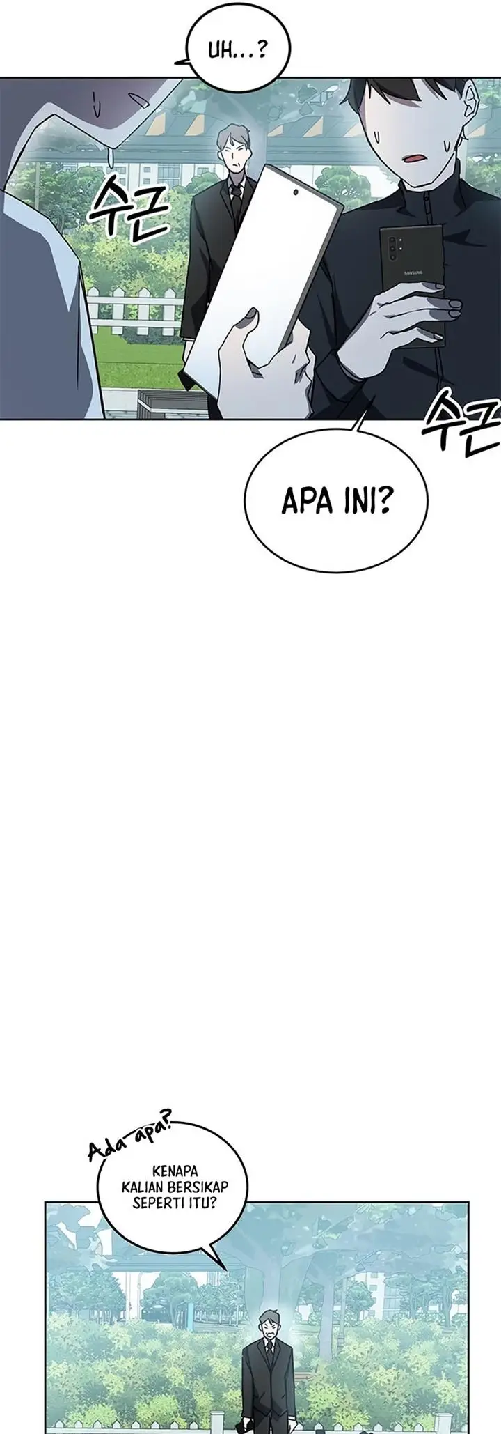image-komik-transcension-academy-chapter-20-13/57
