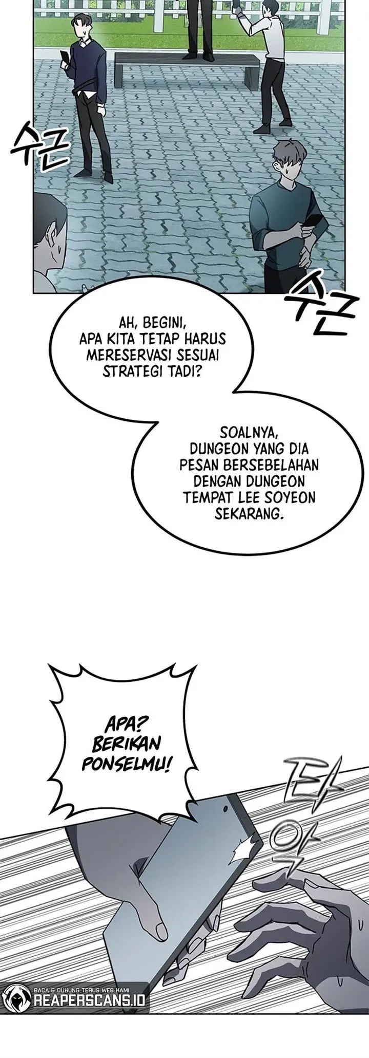 image-komik-transcension-academy-chapter-20-14/57