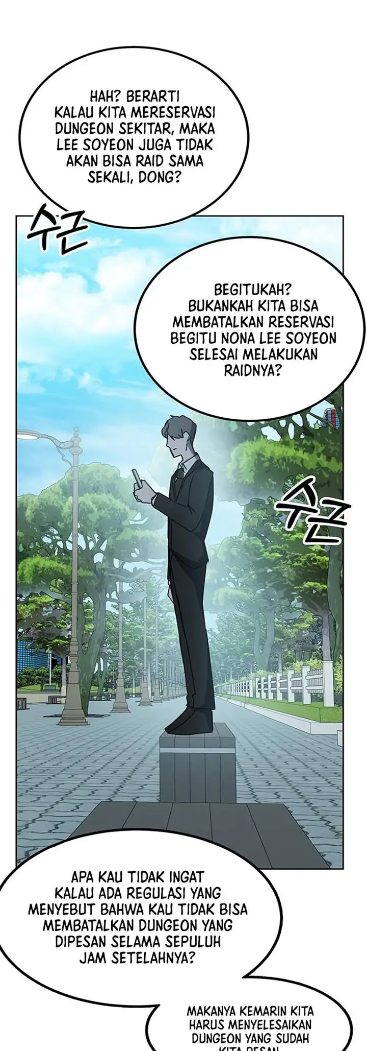 image-komik-transcension-academy-chapter-20-15/57