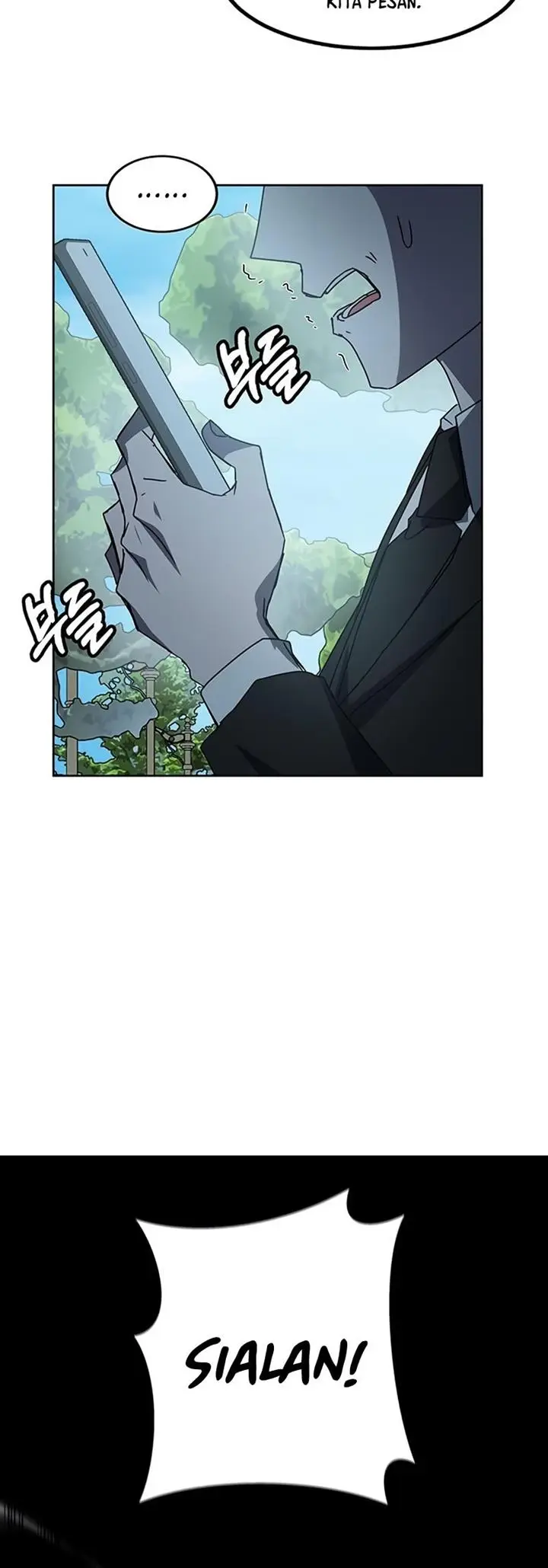 image-komik-transcension-academy-chapter-20-16/57