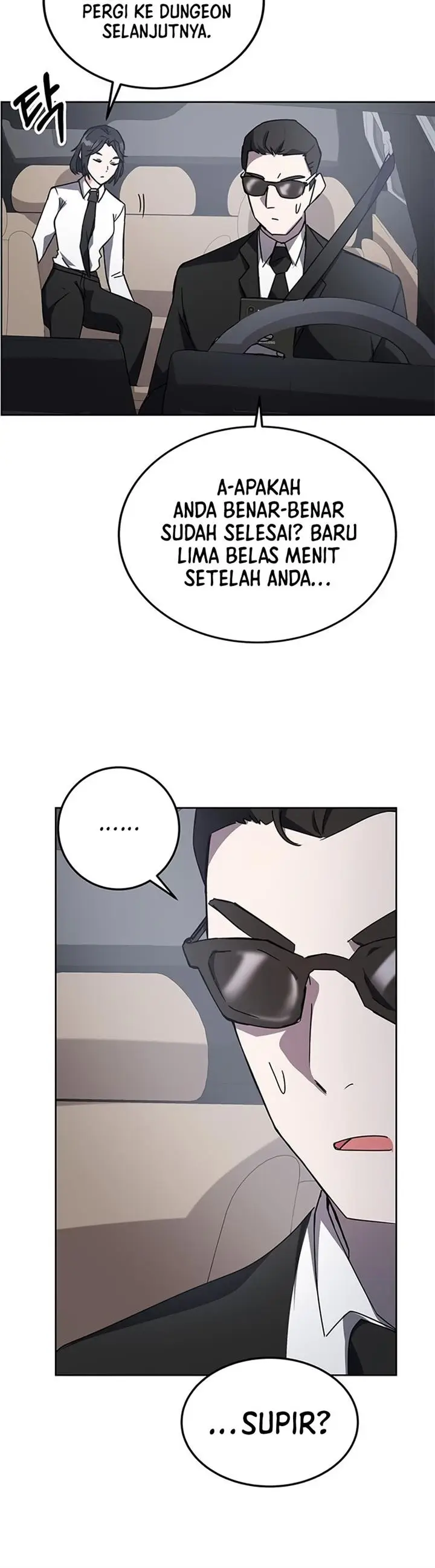 image-komik-transcension-academy-chapter-20-20/57