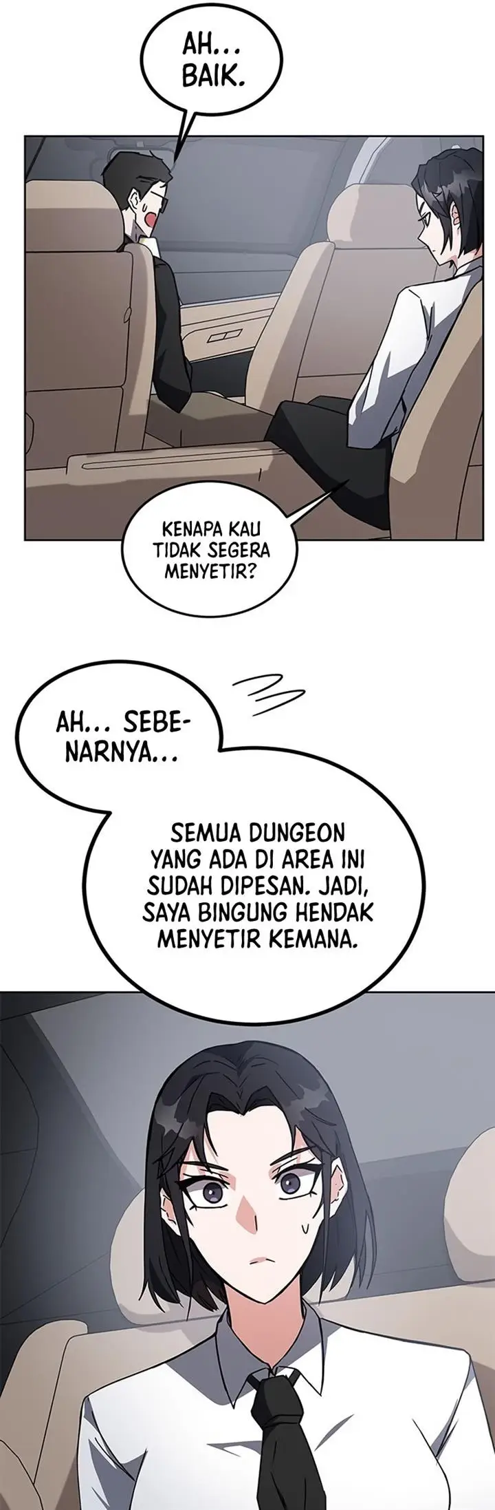 image-komik-transcension-academy-chapter-20-21/57