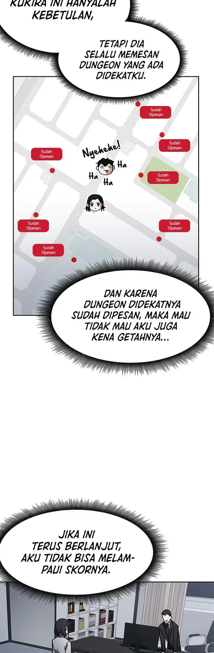 image-komik-transcension-academy-chapter-20-23/57