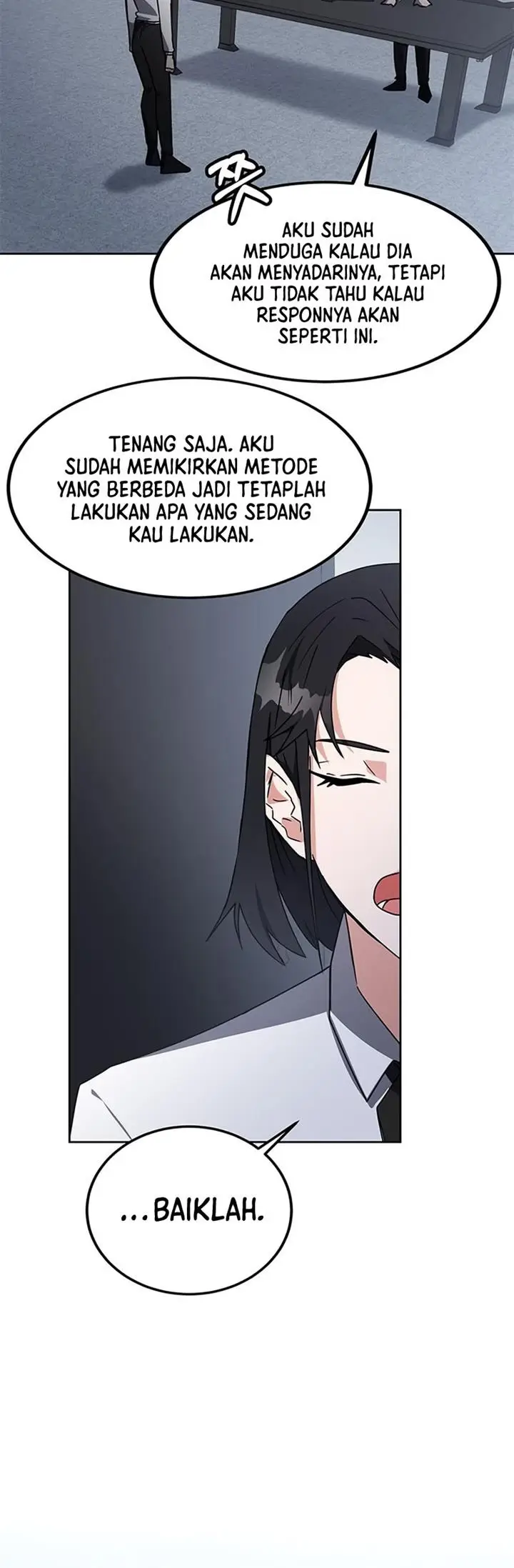 image-komik-transcension-academy-chapter-20-24/57