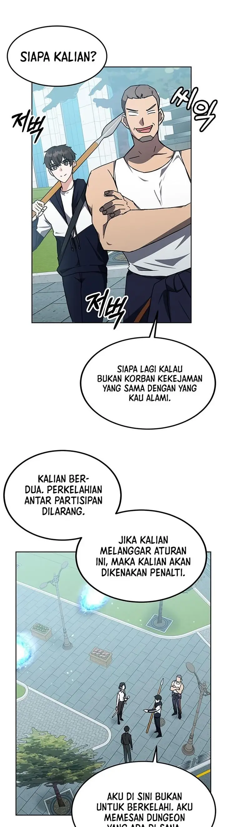 image-komik-transcension-academy-chapter-20-26/57