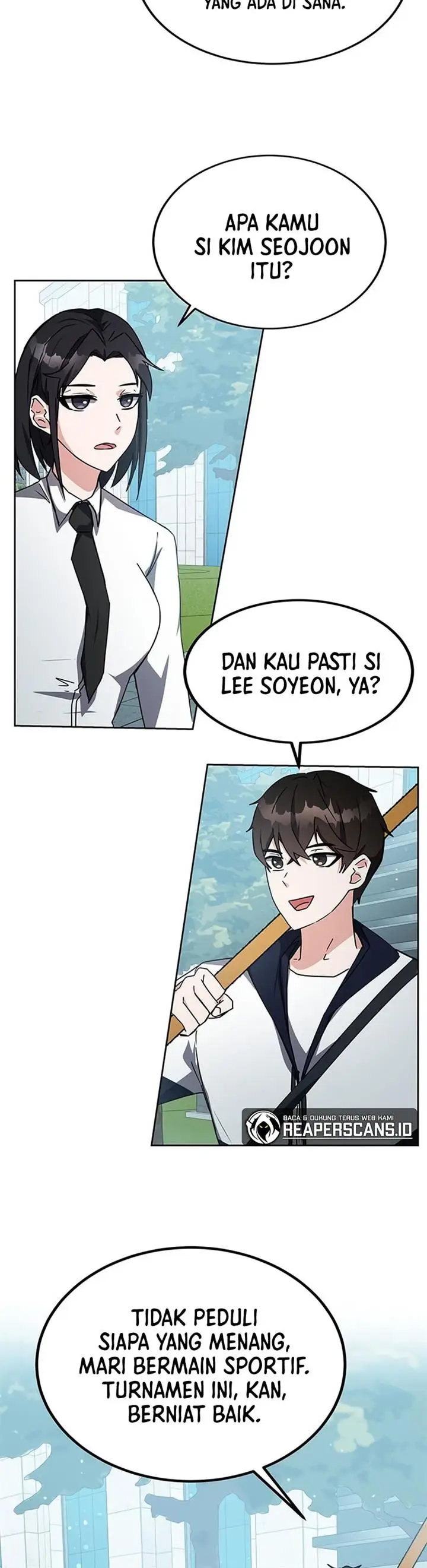image-komik-transcension-academy-chapter-20-27/57