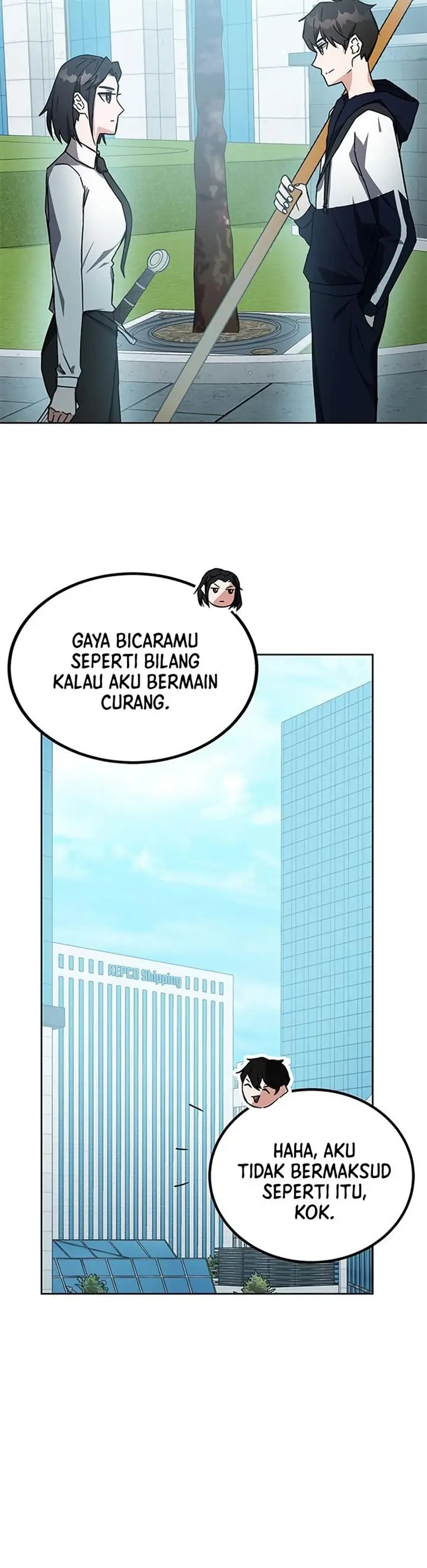 image-komik-transcension-academy-chapter-20-28/57