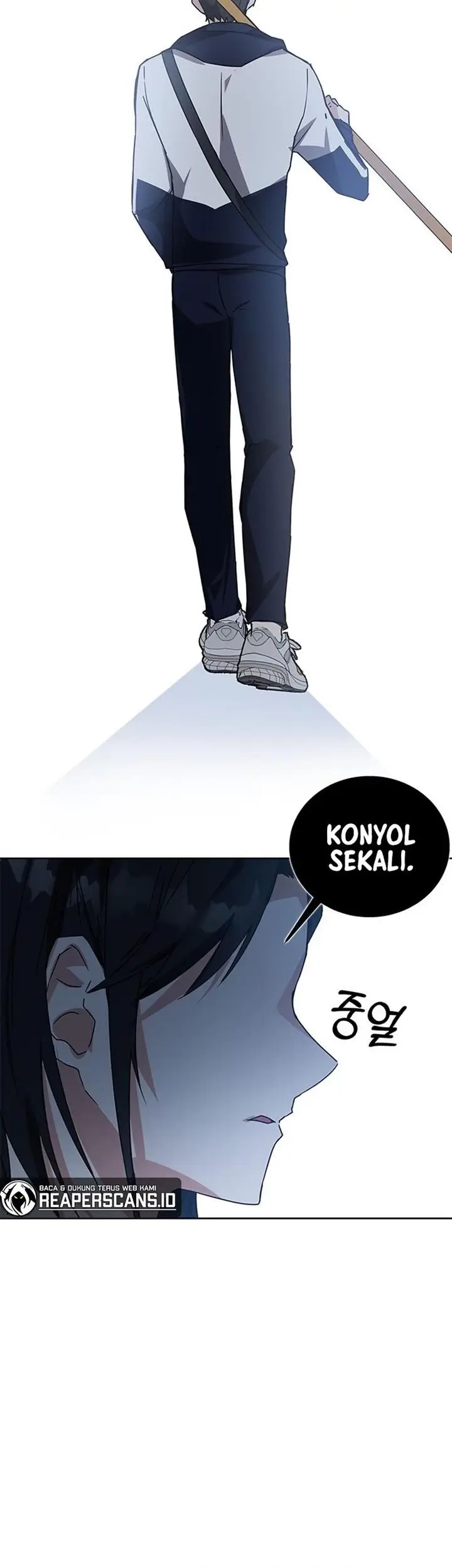 image-komik-transcension-academy-chapter-20-30/57