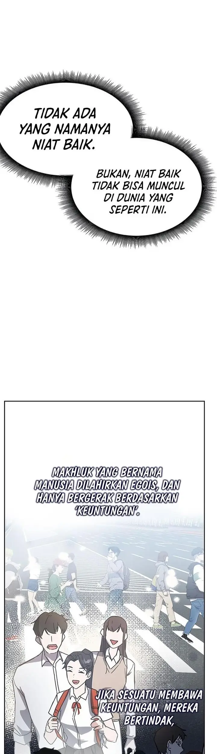 image-komik-transcension-academy-chapter-20-31/57