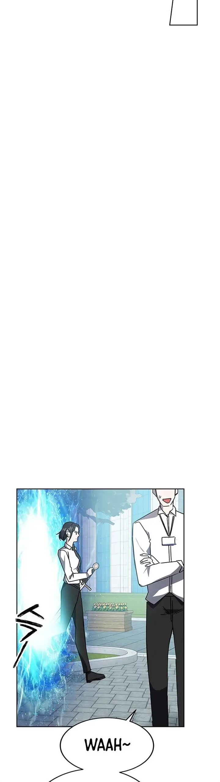 image-komik-transcension-academy-chapter-20-34/57