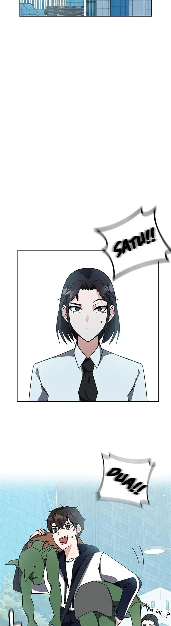 image-komik-transcension-academy-chapter-20-38/57