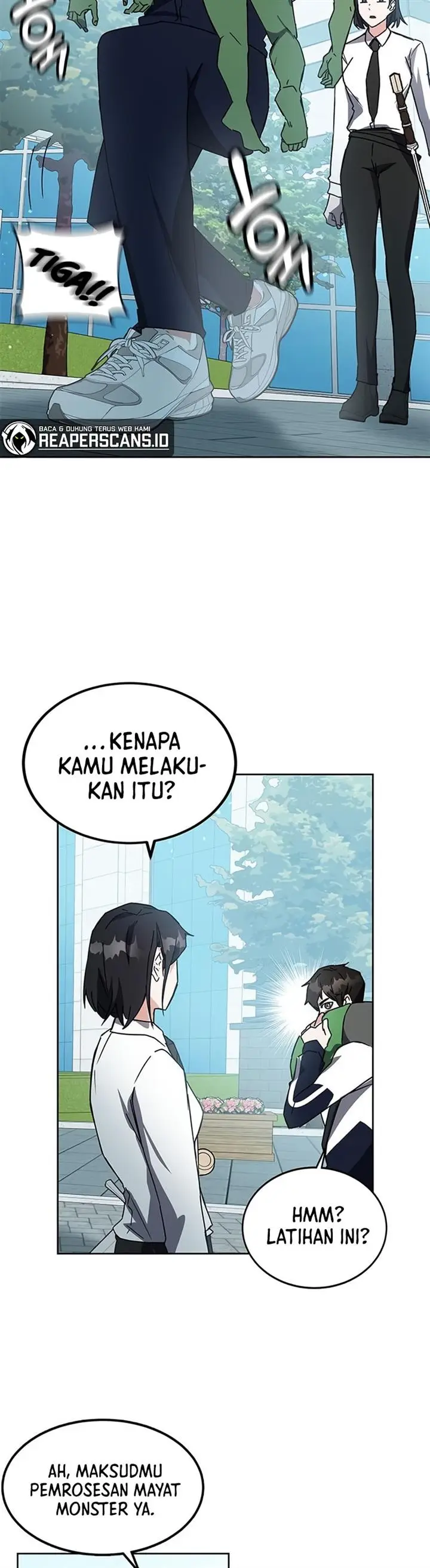 image-komik-transcension-academy-chapter-20-39/57