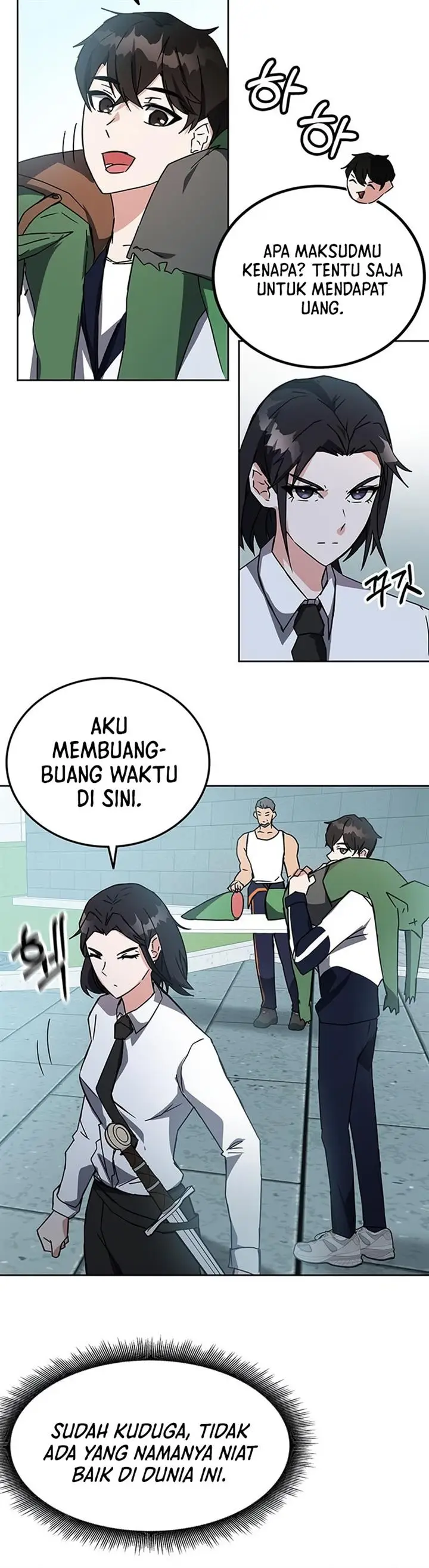 image-komik-transcension-academy-chapter-20-40/57