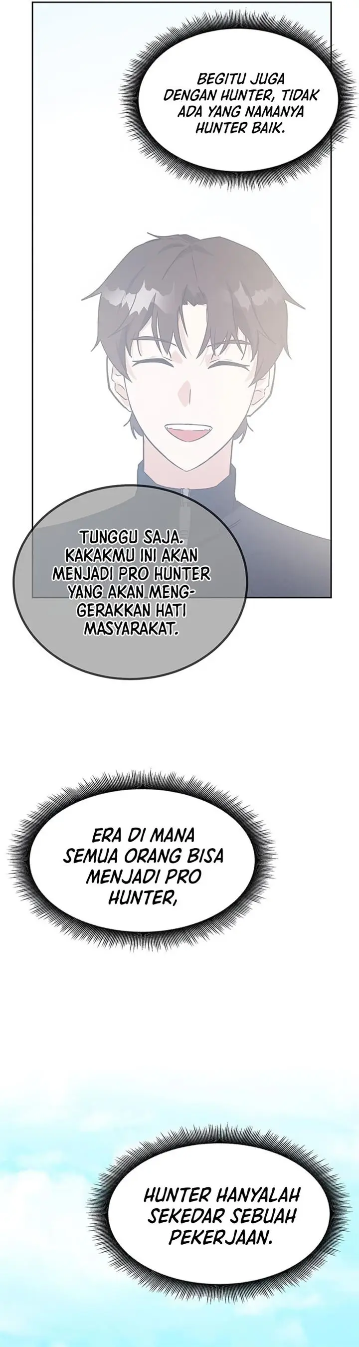 image-komik-transcension-academy-chapter-20-41/57