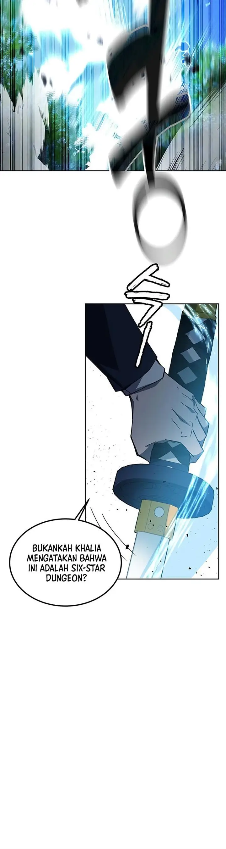 image-komik-transcension-academy-chapter-20-44/57