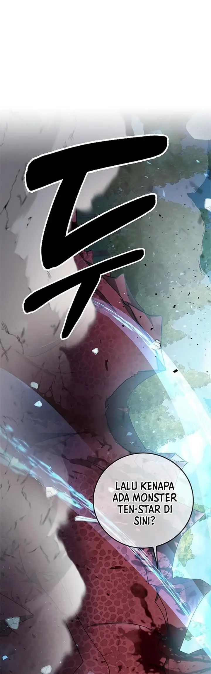 image-komik-transcension-academy-chapter-20-45/57