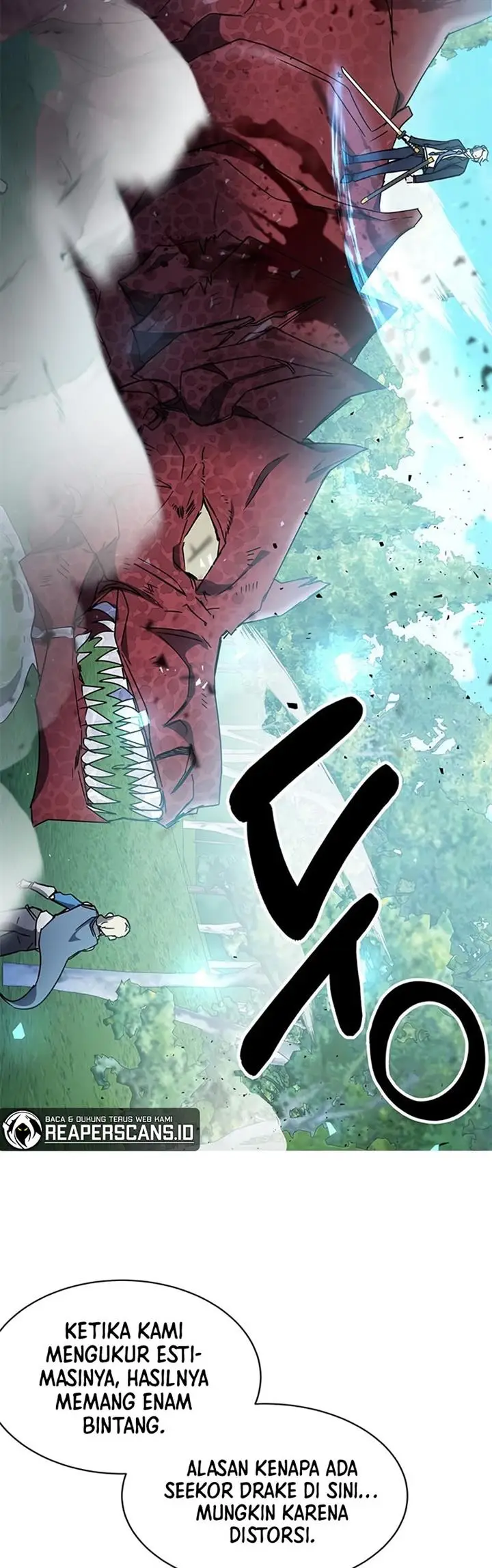 image-komik-transcension-academy-chapter-20-46/57