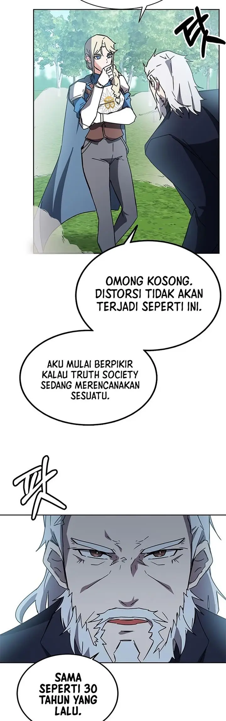 image-komik-transcension-academy-chapter-20-47/57