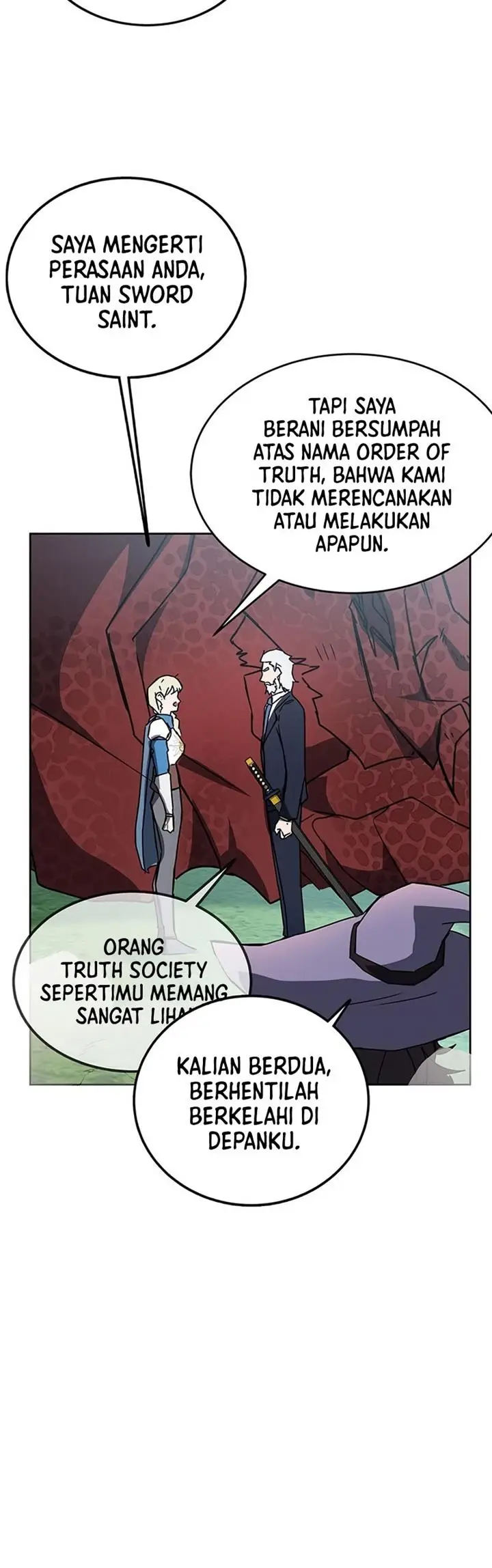 image-komik-transcension-academy-chapter-20-48/57
