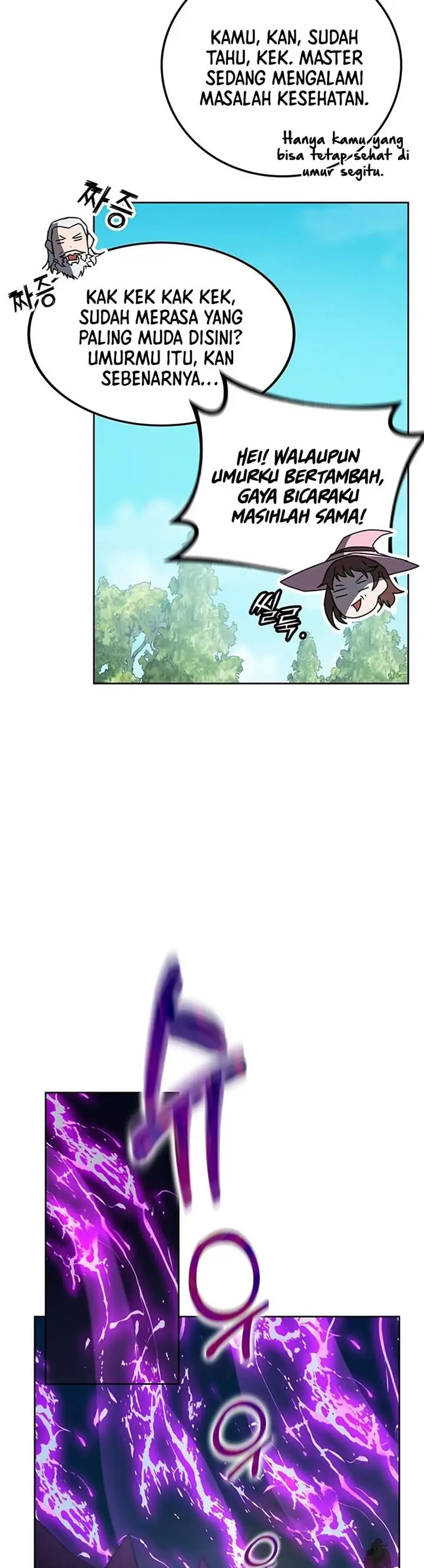 image-komik-transcension-academy-chapter-20-50/57