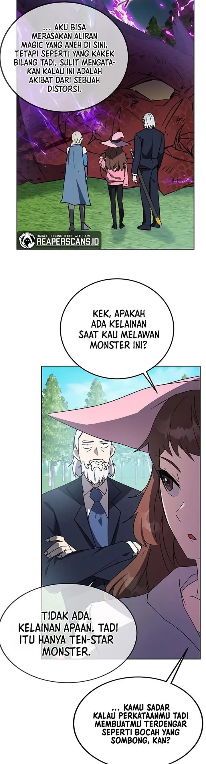 image-komik-transcension-academy-chapter-20-51/57