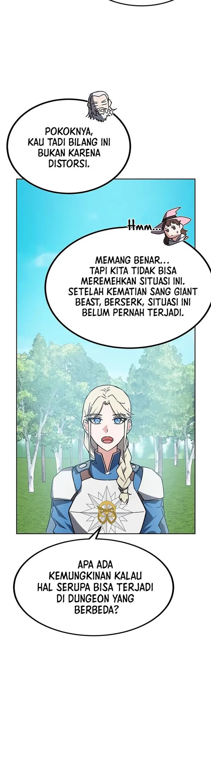 image-komik-transcension-academy-chapter-20-52/57