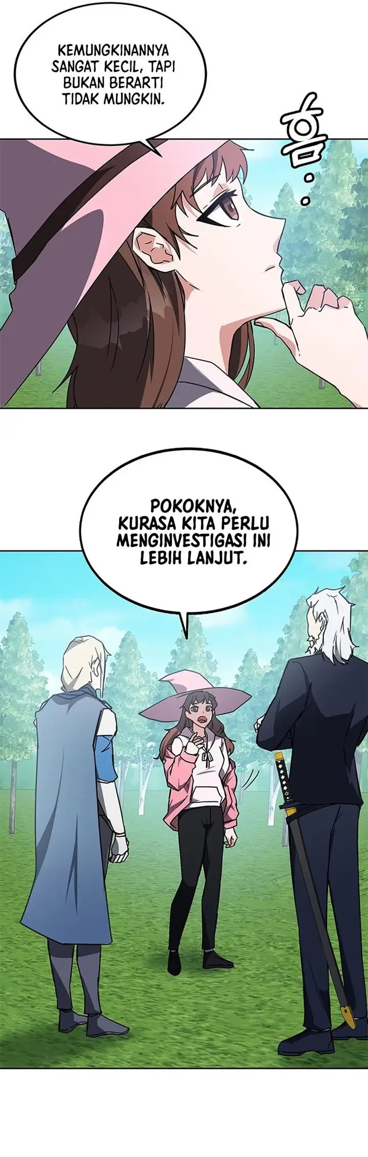 image-komik-transcension-academy-chapter-20-53/57