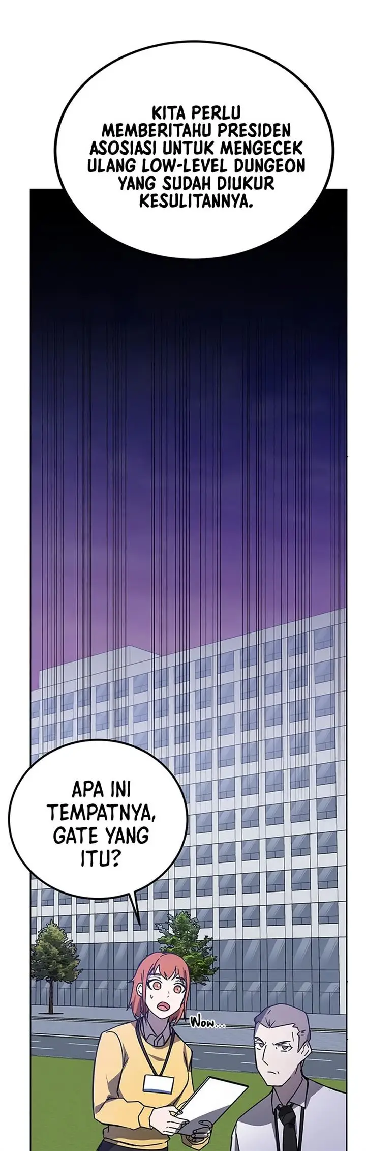 image-komik-transcension-academy-chapter-20-54/57