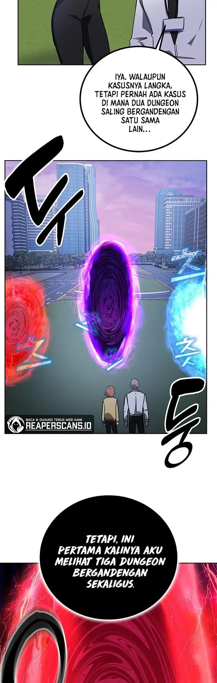 image-komik-transcension-academy-chapter-20-55/57