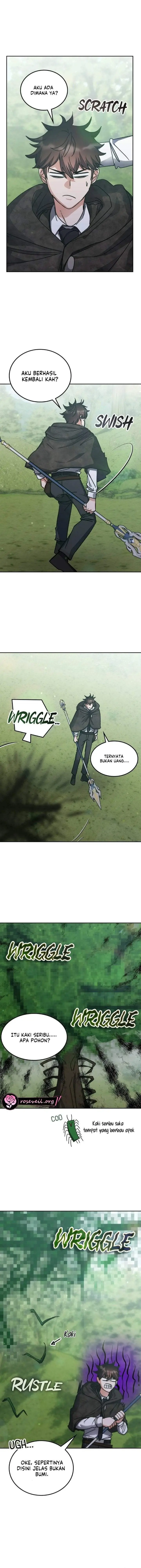 image-komik-transcension-academy-chapter-200-2/19