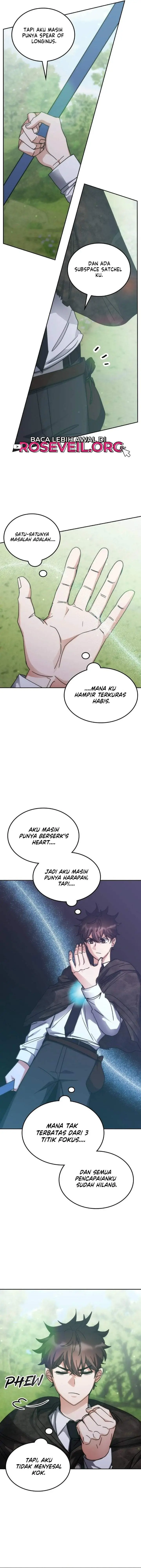 image-komik-transcension-academy-chapter-200-3/19