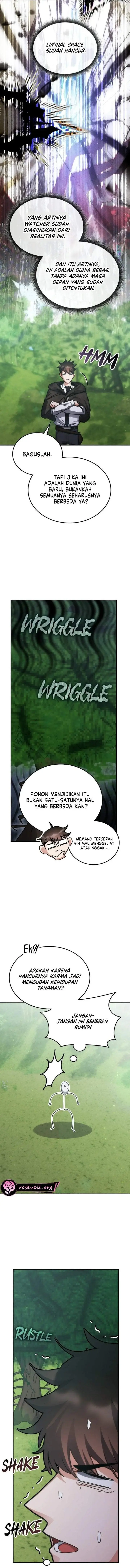 image-komik-transcension-academy-chapter-200-4/19