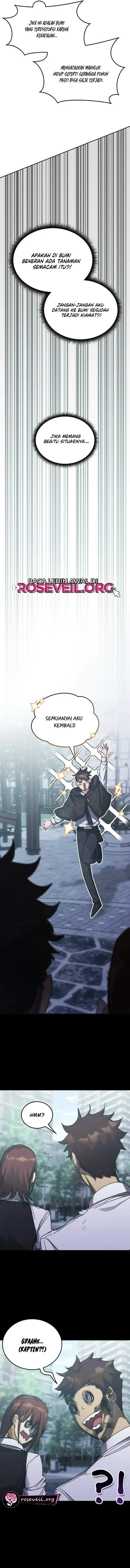 image-komik-transcension-academy-chapter-200-5/19