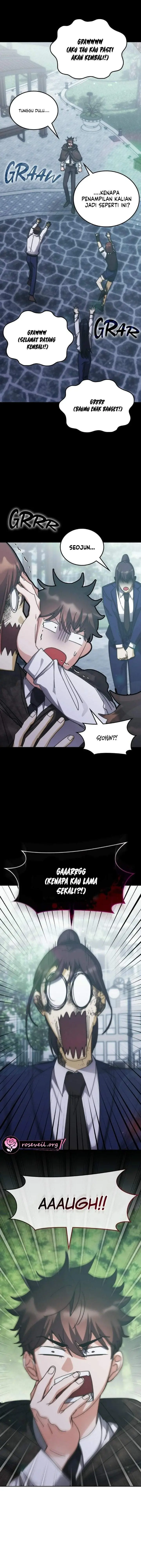 image-komik-transcension-academy-chapter-200-6/19