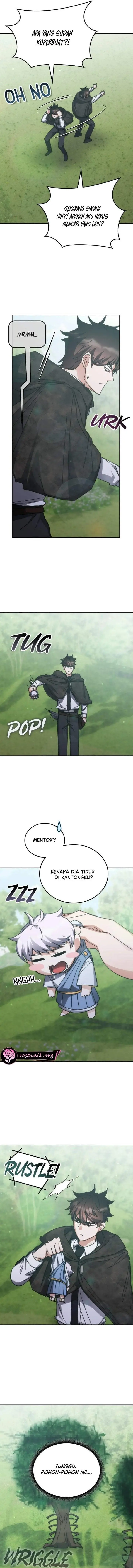 image-komik-transcension-academy-chapter-200-7/19