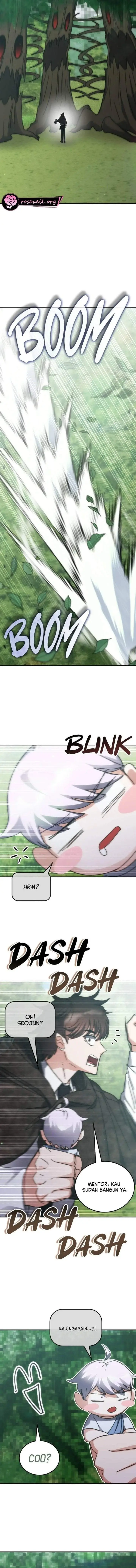 image-komik-transcension-academy-chapter-200-9/19
