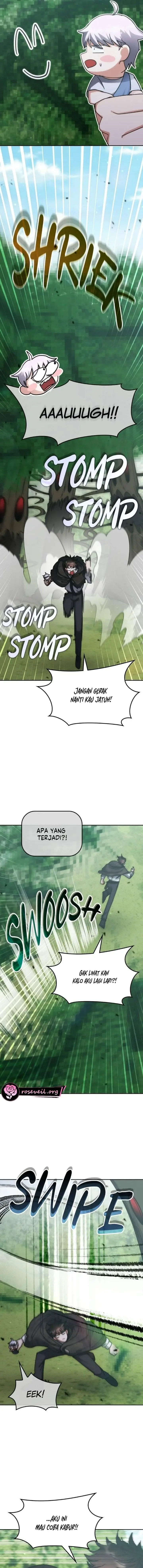 image-komik-transcension-academy-chapter-200-10/19