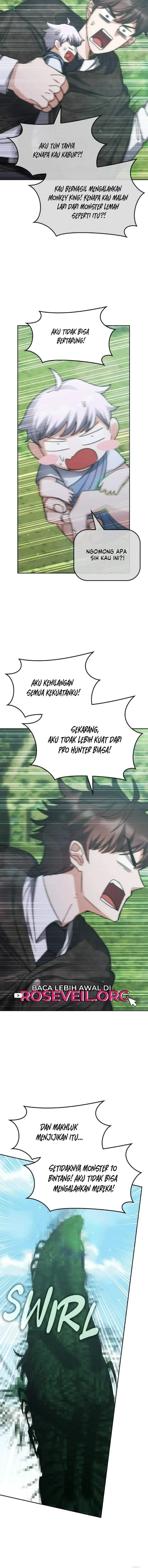 image-komik-transcension-academy-chapter-200-11/19