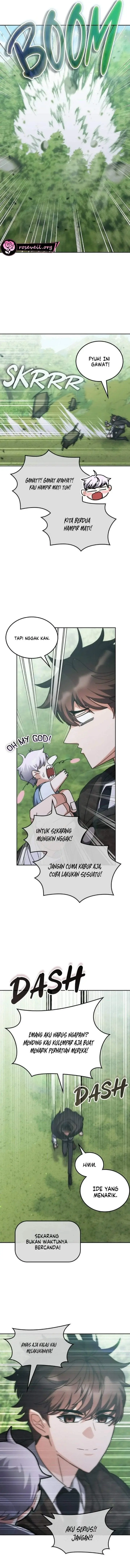 image-komik-transcension-academy-chapter-200-12/19