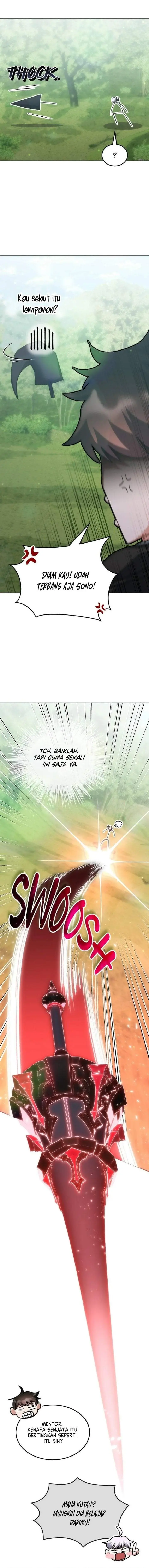 image-komik-transcension-academy-chapter-200-14/19